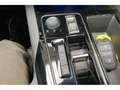 Peugeot 3008 Allure Pack HYBRID Gris - thumbnail 16