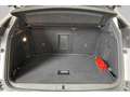 Peugeot 3008 Allure Pack HYBRID Gris - thumbnail 19