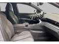 Peugeot 3008 Allure Pack HYBRID Gris - thumbnail 8