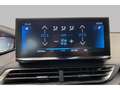 Peugeot 3008 Allure Pack HYBRID Gris - thumbnail 15