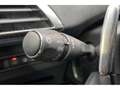 Peugeot 3008 Allure Pack HYBRID Gris - thumbnail 24