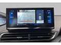 Peugeot 3008 Allure Pack HYBRID Gris - thumbnail 14