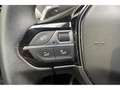 Peugeot 3008 Allure Pack HYBRID Gris - thumbnail 22