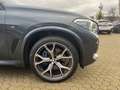 BMW X5 xDrive 30d/M Sport/HUD/StaHZG/Pano/Navigation Grau - thumbnail 16