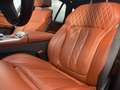 BMW X5 xDrive 30d/M Sport/HUD/StaHZG/Pano/Navigation Grau - thumbnail 12