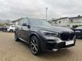 BMW X5 xDrive 30d/M Sport/HUD/StaHZG/Pano/Navigation Grau - thumbnail 7