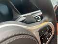 BMW X5 xDrive 30d/M Sport/HUD/StaHZG/Pano/Navigation Grau - thumbnail 32