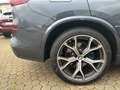 BMW X5 xDrive 30d/M Sport/HUD/StaHZG/Pano/Navigation Grau - thumbnail 39