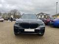 BMW X5 xDrive 30d/M Sport/HUD/StaHZG/Pano/Navigation Grau - thumbnail 13