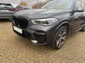 BMW X5 xDrive 30d/M Sport/HUD/StaHZG/Pano/Navigation Grau - thumbnail 6