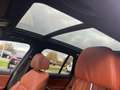 BMW X5 xDrive 30d/M Sport/HUD/StaHZG/Pano/Navigation Grau - thumbnail 24