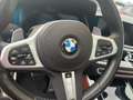 BMW X5 xDrive 30d/M Sport/HUD/StaHZG/Pano/Navigation Grau - thumbnail 29