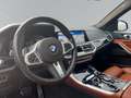 BMW X5 xDrive 30d/M Sport/HUD/StaHZG/Pano/Navigation Grau - thumbnail 5