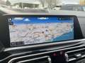BMW X5 xDrive 30d/M Sport/HUD/StaHZG/Pano/Navigation Grau - thumbnail 9