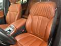BMW X5 xDrive 30d/M Sport/HUD/StaHZG/Pano/Navigation Grau - thumbnail 26