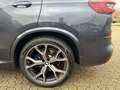 BMW X5 xDrive 30d/M Sport/HUD/StaHZG/Pano/Navigation Grau - thumbnail 37