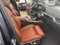 BMW X5 xDrive 30d/M Sport/HUD/StaHZG/Pano/Navigation Grau - thumbnail 41