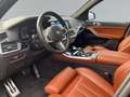 BMW X5 xDrive 30d/M Sport/HUD/StaHZG/Pano/Navigation Grau - thumbnail 4