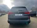 BMW X5 xDrive 30d/M Sport/HUD/StaHZG/Pano/Navigation Grau - thumbnail 14