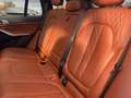 BMW X5 xDrive 30d/M Sport/HUD/StaHZG/Pano/Navigation Grau - thumbnail 8