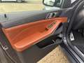 BMW X5 xDrive 30d/M Sport/HUD/StaHZG/Pano/Navigation Grau - thumbnail 20