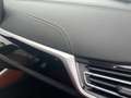 BMW X5 xDrive 30d/M Sport/HUD/StaHZG/Pano/Navigation Grau - thumbnail 40