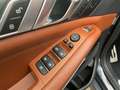BMW X5 xDrive 30d/M Sport/HUD/StaHZG/Pano/Navigation Grau - thumbnail 21