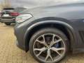 BMW X5 xDrive 30d/M Sport/HUD/StaHZG/Pano/Navigation Grau - thumbnail 17
