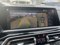 BMW X5 xDrive 30d/M Sport/HUD/StaHZG/Pano/Navigation Grau - thumbnail 10