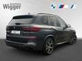 BMW X5 xDrive 30d/M Sport/HUD/StaHZG/Pano/Navigation Grau - thumbnail 3