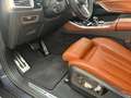 BMW X5 xDrive 30d/M Sport/HUD/StaHZG/Pano/Navigation Grau - thumbnail 11