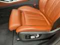 BMW X5 xDrive 30d/M Sport/HUD/StaHZG/Pano/Navigation Grau - thumbnail 25