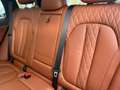 BMW X5 xDrive 30d/M Sport/HUD/StaHZG/Pano/Navigation Grau - thumbnail 35