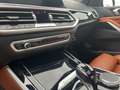 BMW X5 xDrive 30d/M Sport/HUD/StaHZG/Pano/Navigation Grau - thumbnail 33