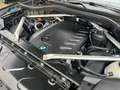 BMW X5 xDrive 30d/M Sport/HUD/StaHZG/Pano/Navigation Grau - thumbnail 19