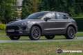 Porsche Macan 3.0 S Gris - thumbnail 4