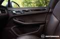 Porsche Macan 3.0 S Gris - thumbnail 27
