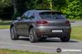 Porsche Macan 3.0 S Gris - thumbnail 7