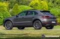 Porsche Macan 3.0 S Gris - thumbnail 6