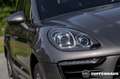 Porsche Macan 3.0 S Gris - thumbnail 15