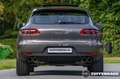 Porsche Macan 3.0 S Gris - thumbnail 8