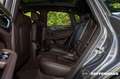 Porsche Macan 3.0 S Gris - thumbnail 30