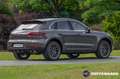 Porsche Macan 3.0 S Gris - thumbnail 9