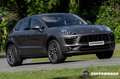 Porsche Macan 3.0 S Gris - thumbnail 13