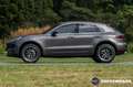 Porsche Macan 3.0 S Gris - thumbnail 5
