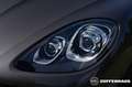 Porsche Macan 3.0 S Gris - thumbnail 17