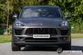 Porsche Macan 3.0 S Gris - thumbnail 2