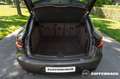 Porsche Macan 3.0 S Gris - thumbnail 29