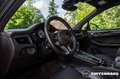 Porsche Macan 3.0 S Gris - thumbnail 21