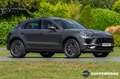 Porsche Macan 3.0 S Gris - thumbnail 12